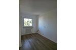 Etagenwohnung Ingolstadt Münchener Straße - 3 Zimmer, 79 m&sup2;, 265.000&euro; | Angebot:27132382