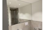 Etagenwohnung Frankfurt am Main Gallus - 1 Zimmer, 22 m&sup2;, 212.000&euro; | Angebot:27247117