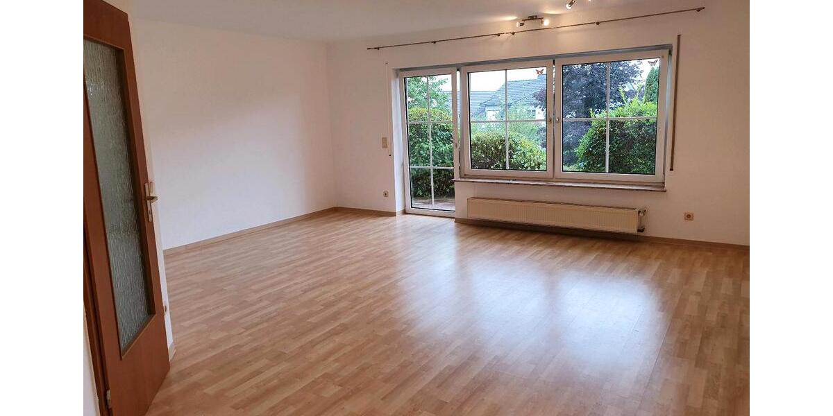 Terrassenwohnung Wildeck - 1 Zimmer, 40 m&sup2;, 78.000&euro; | Angebot:26877834