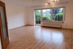 Terrassenwohnung Wildeck - 1 Zimmer, 40 m&sup2;, 78.000&euro; | Angebot:26877834