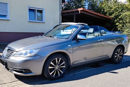Lancia Flavia 125.000 km 6.700 &euro; Echzell 61209