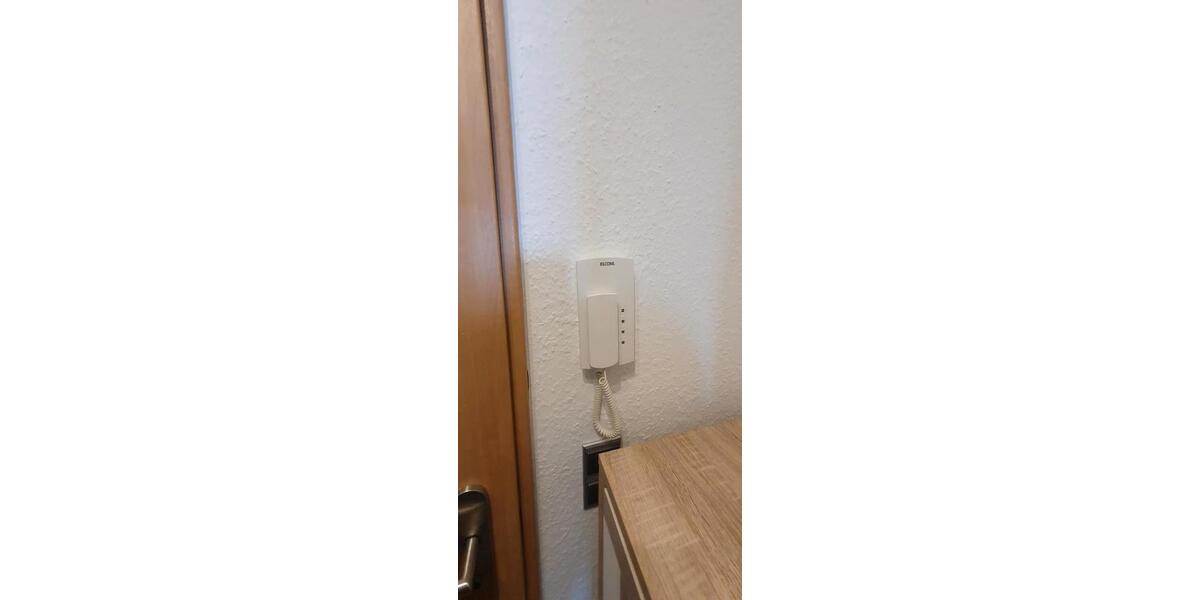 Etagenwohnung Ludwigshafen am Rhein Parkinsel - 2 Zimmer, 45 m&sup2;, 1.065&euro; | Angebot:24992007