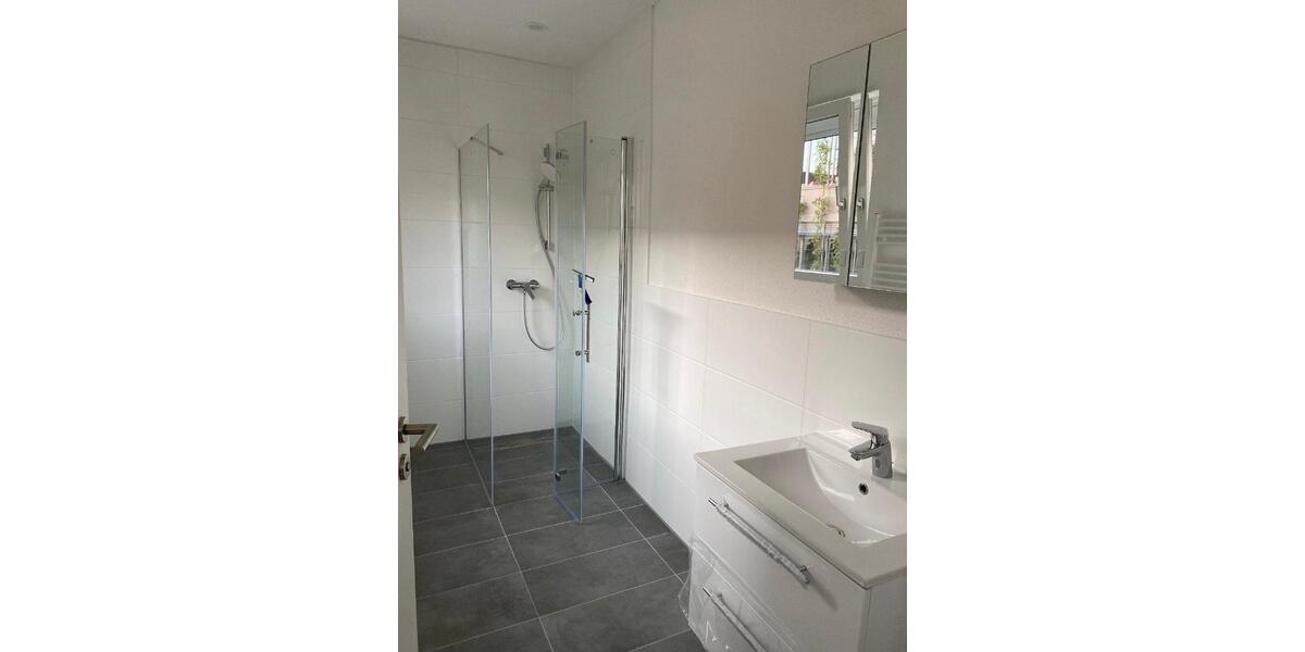 Etagenwohnung Tuttlingen - 3 Zimmer, 65 m&sup2;, 850&euro; | Angebot:26415074