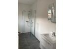 Etagenwohnung Tuttlingen - 3 Zimmer, 65 m&sup2;, 850&euro; | Angebot:26415074