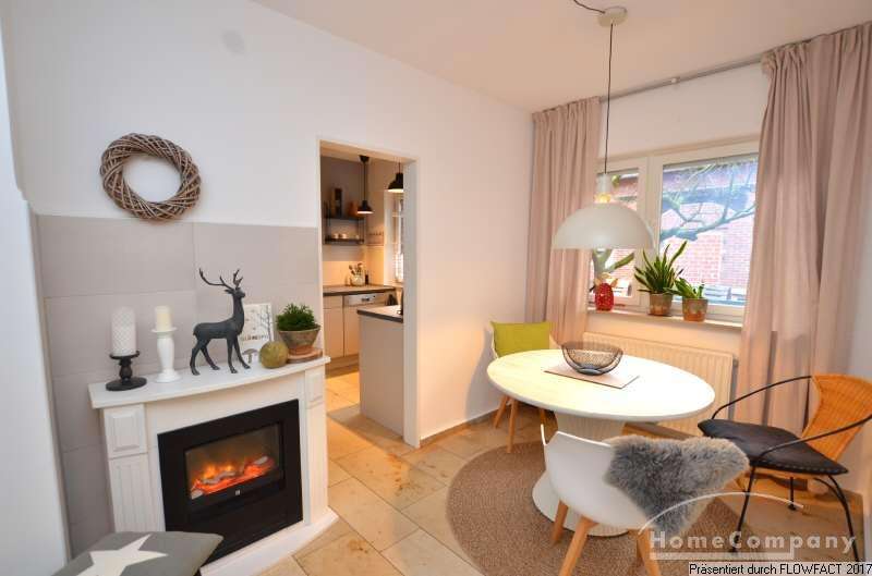 Zimmer Großenkneten - 3 Zimmer, 1.400&euro; | Angebot:27147007