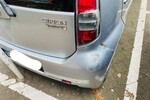 Sirion