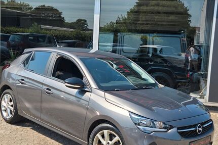 Opel Corsa 74.357 km 10.800 &euro; Krefeld 47803