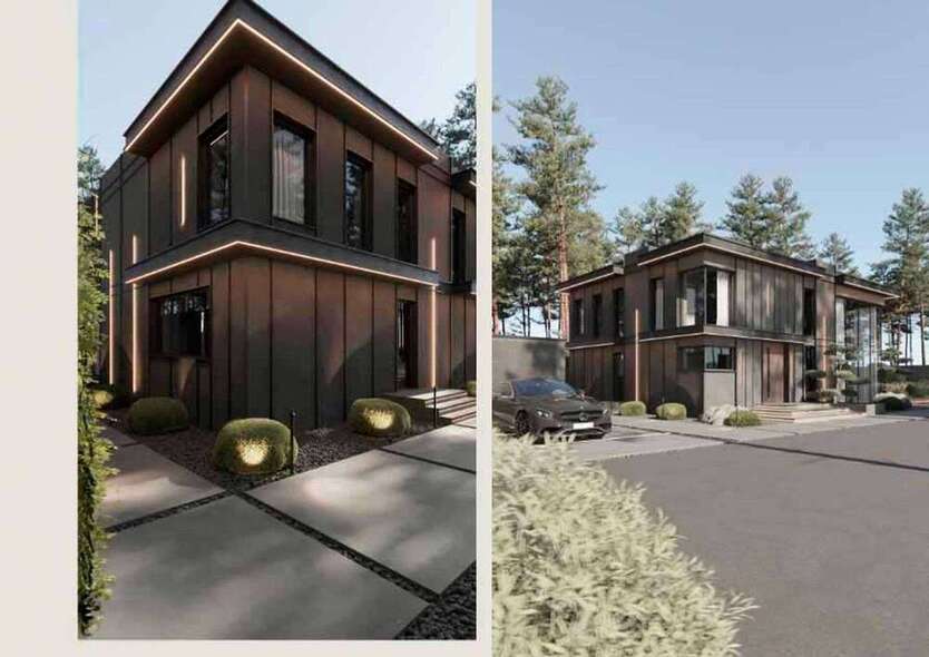 Grundstück zu verkaufen in Bergheim 409.000 € 817.25 m²