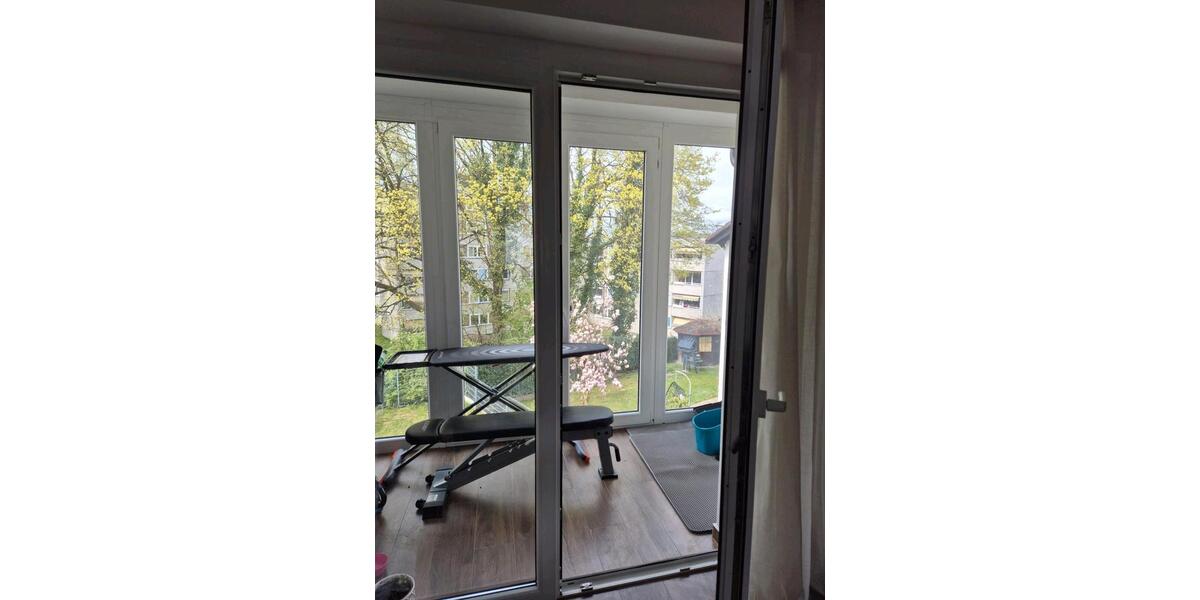 Erdgeschoßwohnung Waldbröl - 3 Zimmer, 76 m&sup2;, 330.000&euro; | Angebot:26048379