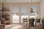 Etagenwohnung Ahnatal - 1 Zimmer, 34 m&sup2;, 455&euro; | Angebot:26411581