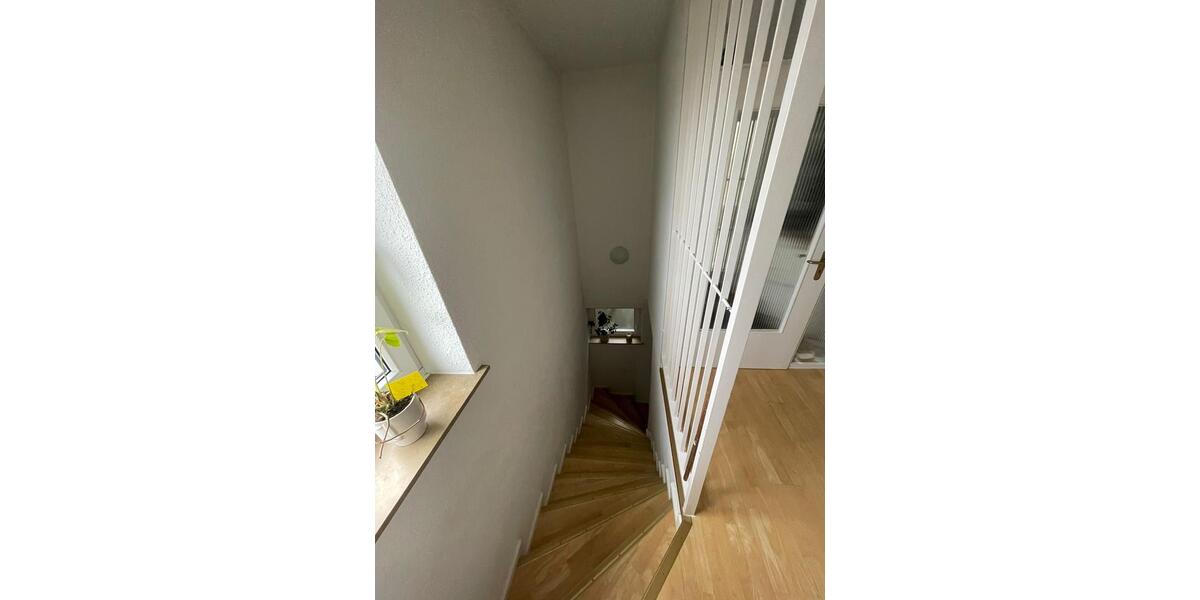 Doppelhaushälfte Passau Mühltal - 5 Zimmer, 110 m&sup2;, 389.000&euro; | Angebot:27093066