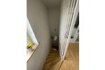 Doppelhaushälfte Passau Mühltal - 5 Zimmer, 110 m&sup2;, 389.000&euro; | Angebot:27093066