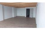 Etagenwohnung Geisenhausen - 2 Zimmer, 79 m&sup2;, 700&euro; | Angebot:26841879