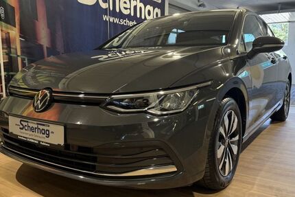 VW Golf 24.500 km 19.970 &euro; Koblenz 56072