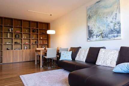 Zimmer Köln Mülheim - 3 Zimmer, 1.700&euro; | Angebot:27721136