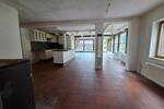 Mehrfamilienhaus, Wohnhaus Hamburg Tatenberg - 6 Zimmer, 210 m&sup2;, 2.500&euro; | Angebot:26260471