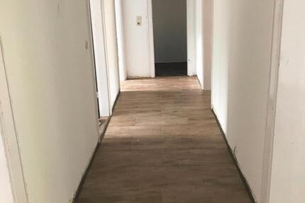 3 Zi. EG Wohung mit Gartenanteil in 29633 MunsterNiedersachsen 3 zimmer