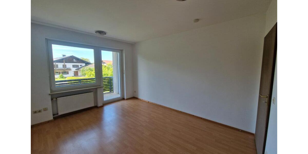 Reihenhaus Burghausen - 5 Zimmer, 115 m&sup2;, 388.000&euro; | Angebot:26682647