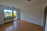 Reihenhaus Burghausen - 5 Zimmer, 115 m&sup2;, 388.000&euro; | Angebot:26682647