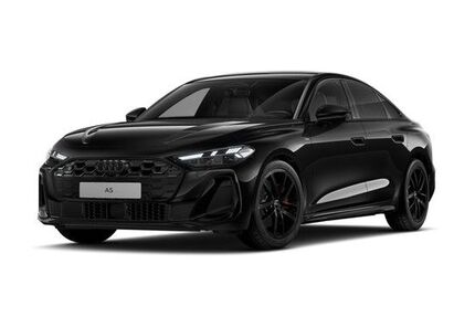 Audi A5 31.967 km 63.990 &euro; Speyer 67346