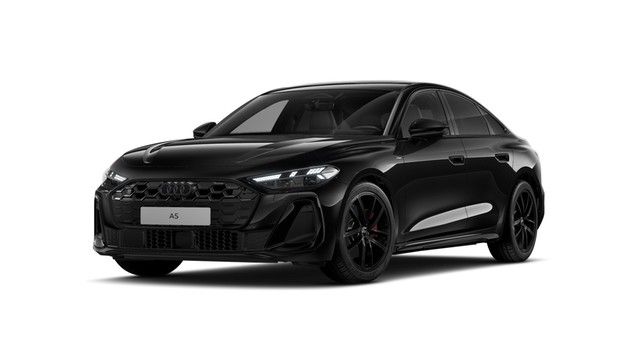Audi A5 31.967 km 63.990 &euro; Speyer 67346