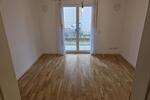 Erdgeschoßwohnung Kelheim - 3 Zimmer, 83 m&sup2;, 590&euro; | Angebot:25080960