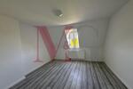 Dachgeschoßwohnung Wilhelmshaven - 5.5 Zimmer, 143 m&sup2;, 980&euro; | Angebot:26491397