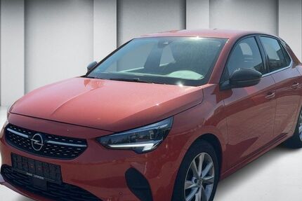 Opel Corsa 31.574 km 13.290 &euro; Leipzig 04179