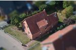Gepflegtes Einfamilienhaus in exponierte Lage! - Einfamilienhaus Stolzenau | Angebot:26302304