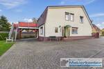 Einfamilienhaus Priborn - 6 Zimmer, 170 m&sup2;, 320.000&euro; | Angebot:25665598