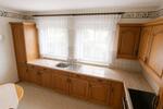 Etagenwohnung Neuenmarkt - 3 Zimmer, 64 m&sup2;, 159.000&euro; | Angebot:26416037