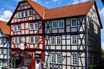 Gewerbeobjekt Frankenberg (Eder) - 900&euro; | Angebot:26424746