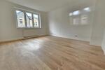 Etagenwohnung Aue-Bad Schlema Bad Schlema - 3 Zimmer, 84 m&sup2;, 439&euro; | Angebot:25084332