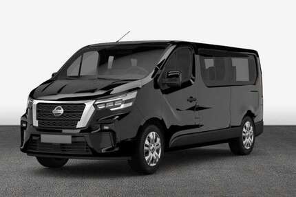 Nissan Primastar 21.680 km 38.900 &euro; Stuttgart 70329