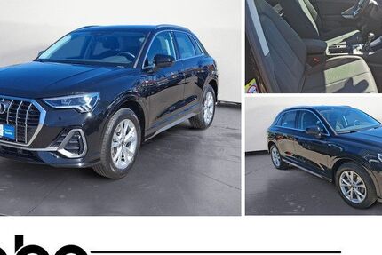 Audi Q3 23.172 km 33.930 &euro; Balingen 72336