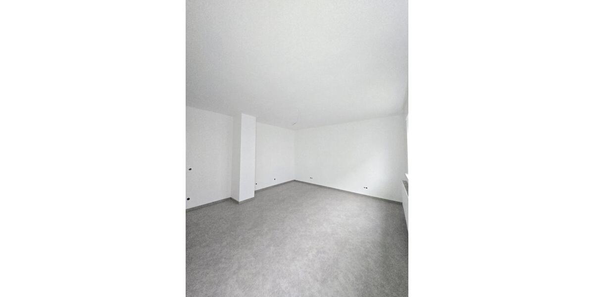 Erdgeschoßwohnung Mainz - 2 Zimmer, 65 m&sup2;, 939&euro; | Angebot:25403500