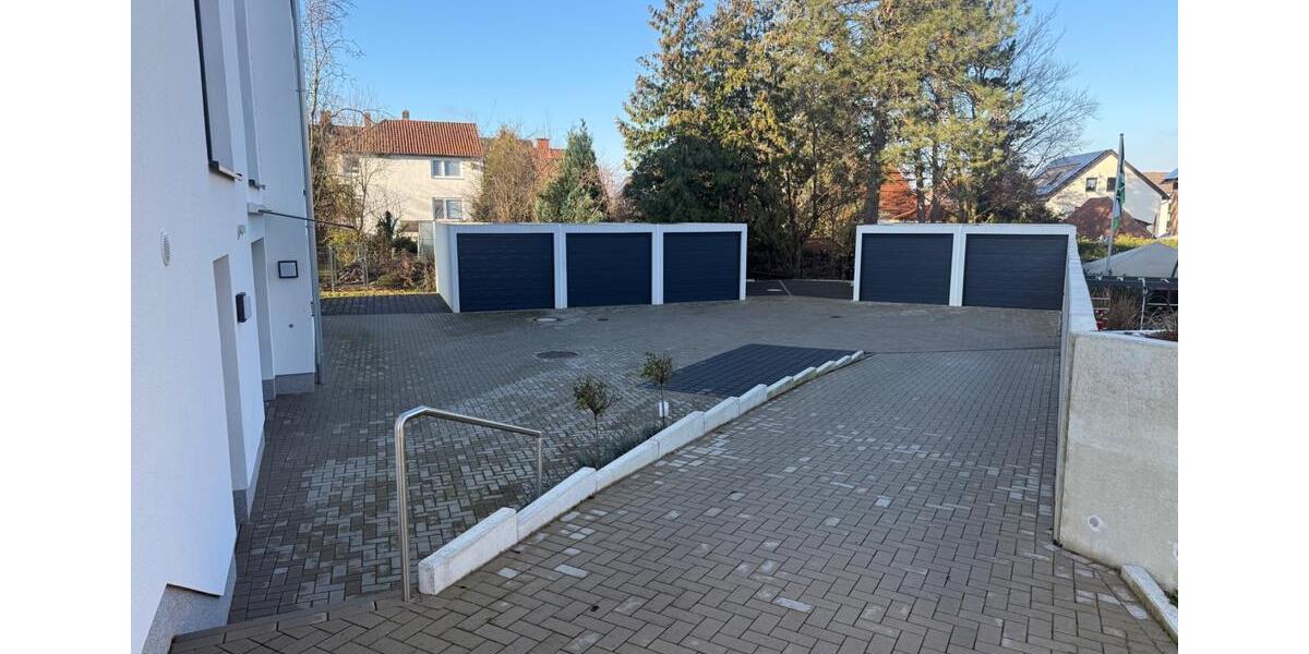 Einfamilienhaus Bad Nenndorf - 4 Zimmer, 163 m&sup2;, 1.750&euro; | Angebot:25413055
