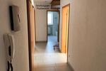 Dachgeschoßwohnung Kulmbach Blaich - 3.5 Zimmer, 74 m&sup2;, 199.000&euro; | Angebot:26837187