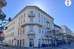 Etagenwohnung Baden-Baden Innenstadt - 2 Zimmer, 128 m&sup2;, 1.480&euro; | Angebot:26389344