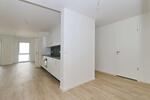 Etagenwohnung Schönefeld - 4 Zimmer, 96 m&sup2;, 1.249&euro; | Angebot:25541075