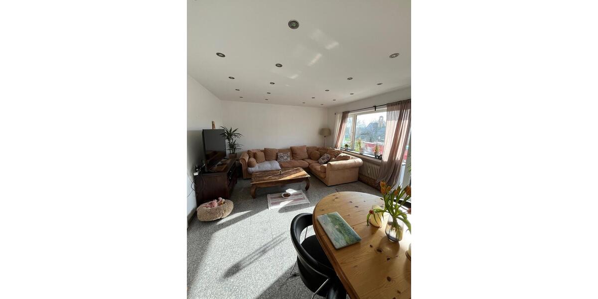 Etagenwohnung Bornheim - 3 Zimmer, 75 m&sup2;, 1.050&euro; | Angebot:25414918