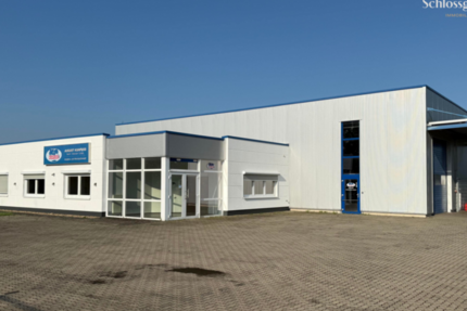Gewerbeobjekt Celle Altencelle - 8.000&euro; | Angebot:27210923