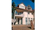 Etagenwohnung Dudenhofen - 4 Zimmer, 121 m&sup2;, 325.000&euro; | Angebot:26762922