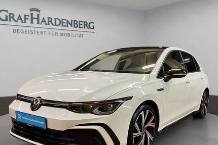 VW Golf 37.600 km 28.930 &euro; Singen 78224