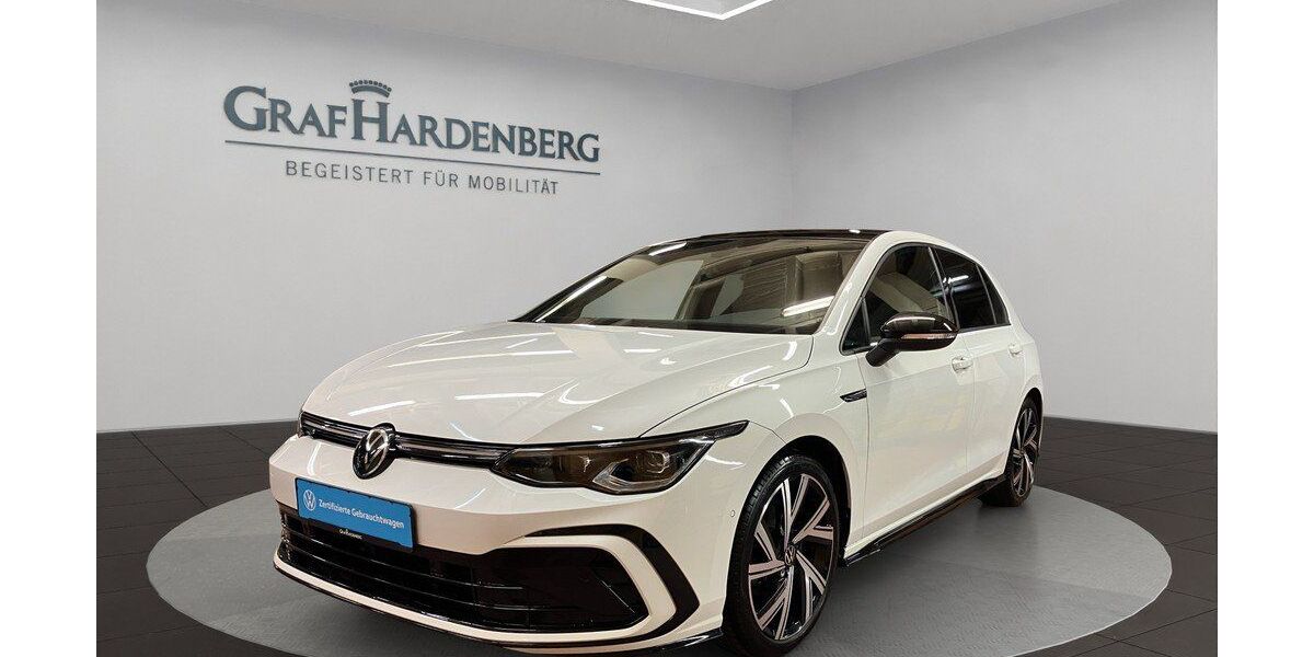 VW Golf 37.600 km 28.930 &euro; Singen 78224