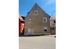 Mehrfamilienhaus, Wohnhaus Bad Saulgau - 9 Zimmer, 200 m&sup2;, 279.000&euro; | Angebot:26916801
