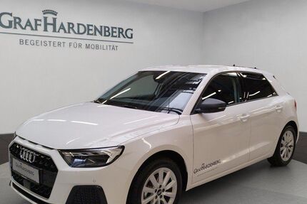 Audi A1 2.901 km 23.780 &euro; Tuttlingen 78532