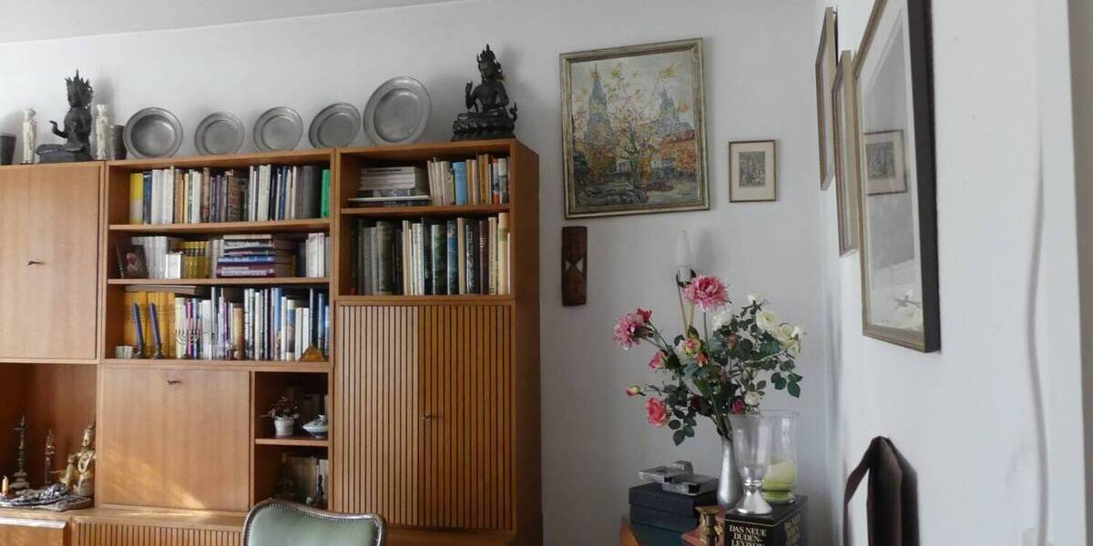 Mehrfamilienhaus, Wohnhaus Ulm Weststadt - 1 Zimmer, 301 m&sup2;, 1.997.000&euro; | Angebot:23969247