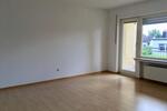 Etagenwohnung Bad Honnef - 2 Zimmer, 70 m&sup2;, 686&euro; | Angebot:25541276