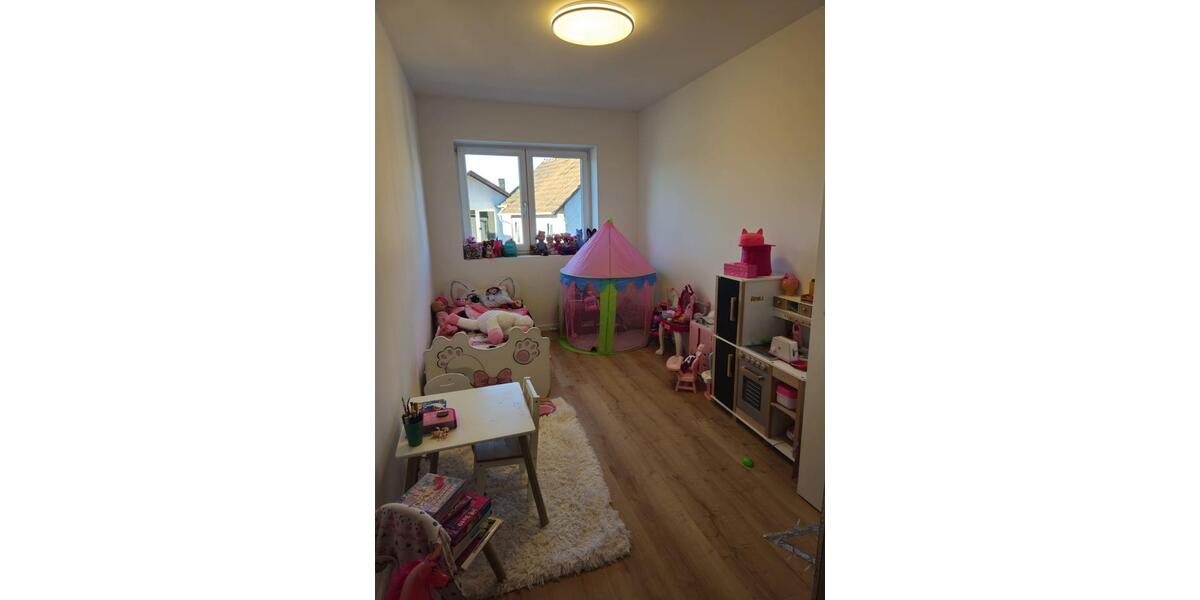 Etagenwohnung Buchen (Odenwald) - 4 Zimmer, 108 m&sup2;, 220.000&euro; | Angebot:26867413